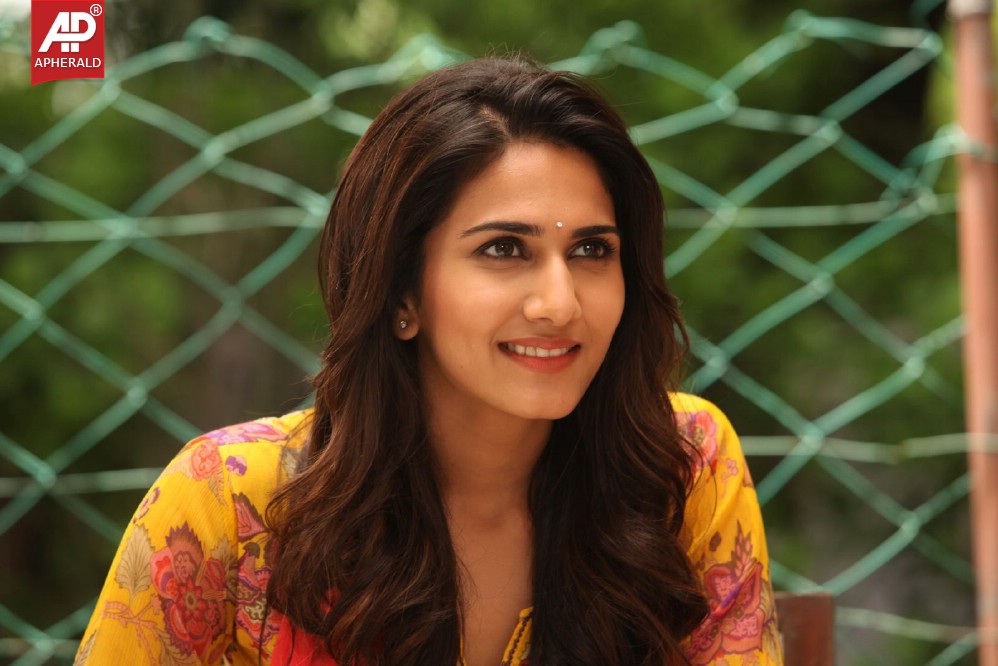 Aaha Kalyanam Movie Gallery