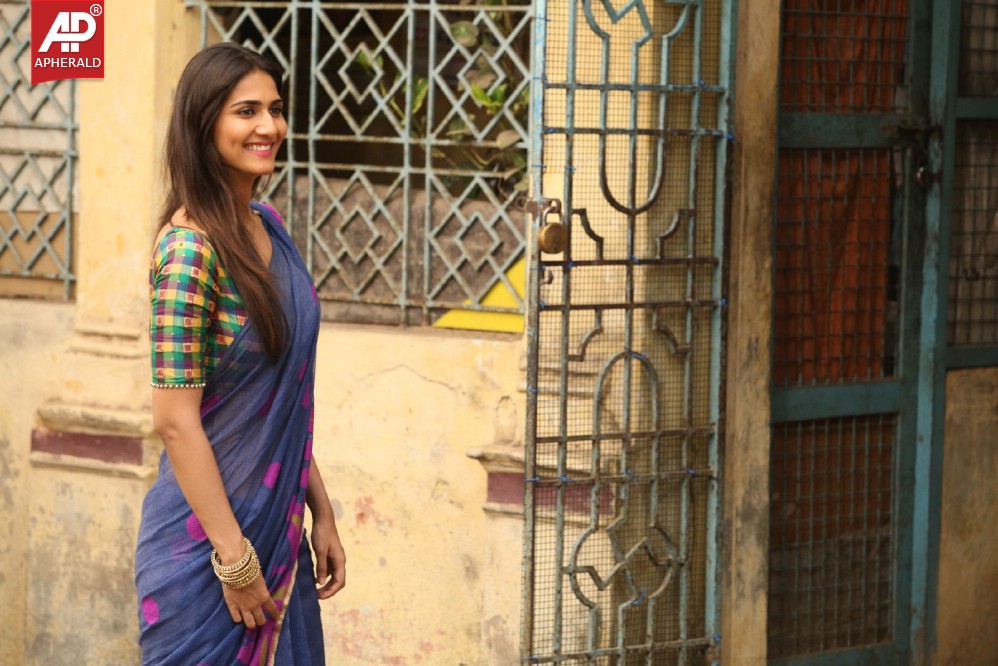 Aaha Kalyanam Movie Gallery