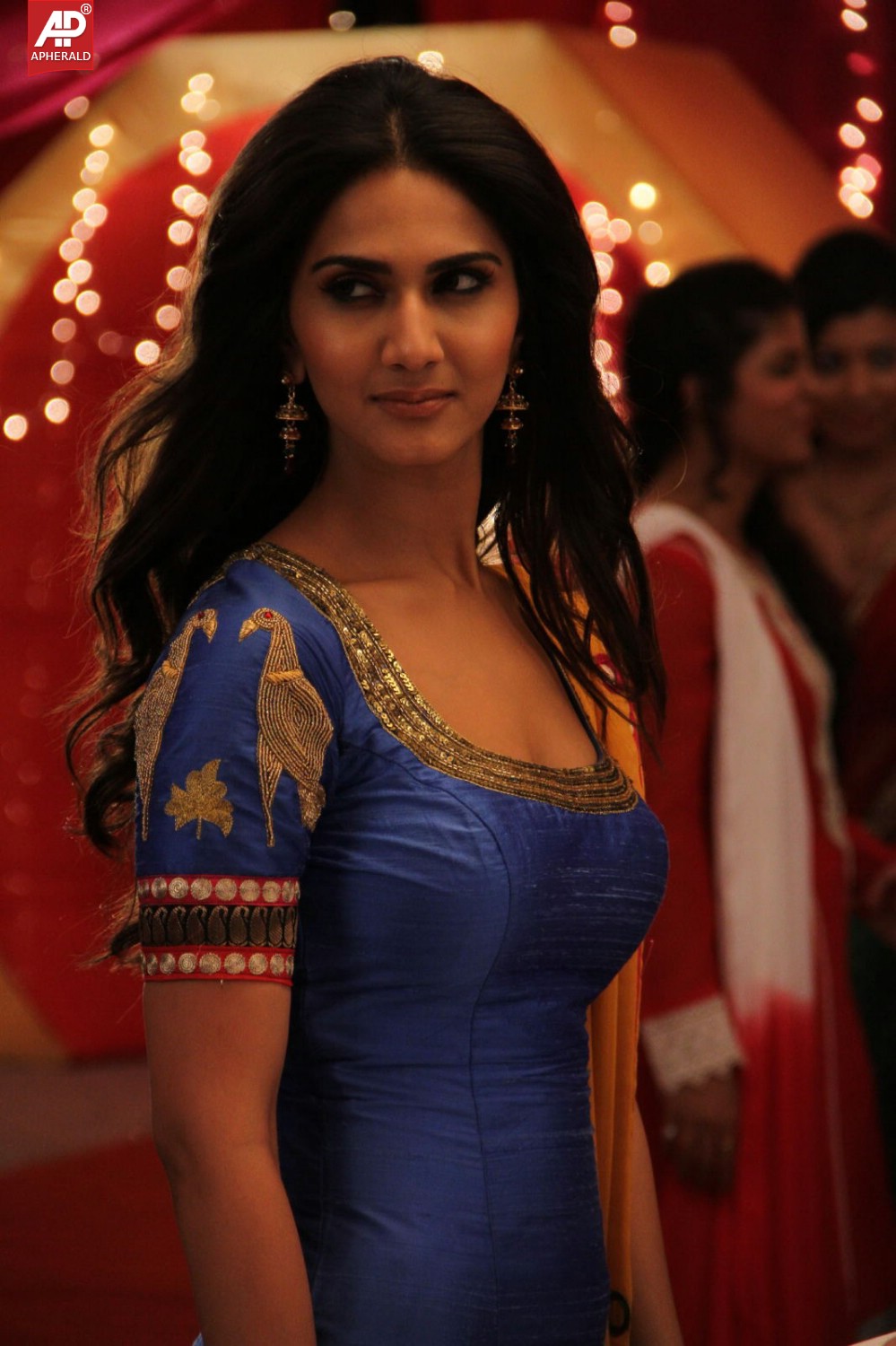 Aaha Kalyanam Movie Gallery