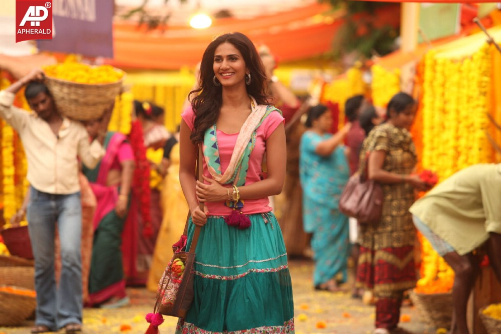 Aaha Kalyanam Movie Gallery