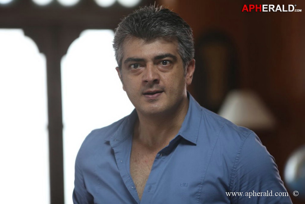 Aata Arrambam Movie Stills