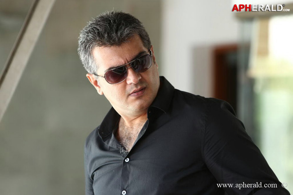 Aata Arrambam Movie Stills