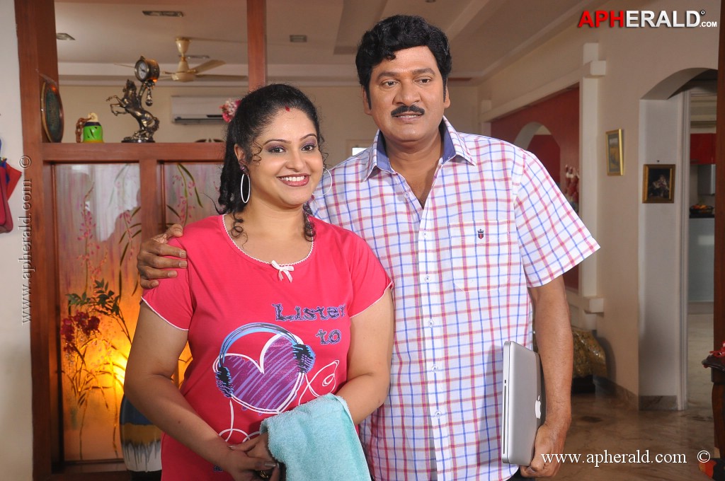 Abhi Studios Pro.No.1 Shooting Spot
