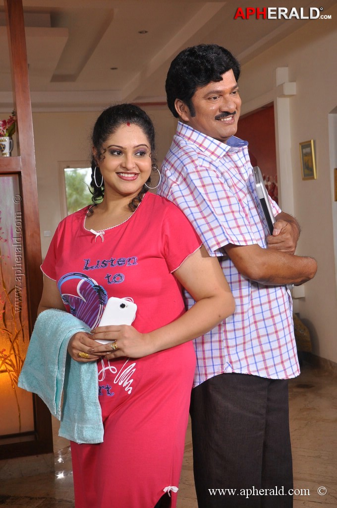 Abhi Studios Pro.No.1 Shooting Spot