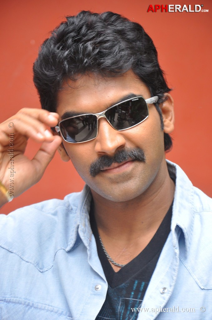 Abhi Studios Pro.No.1 Shooting Spot