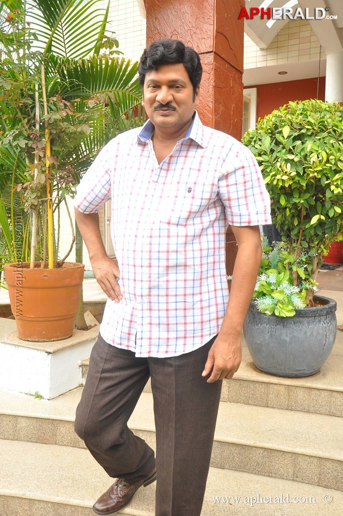 Abhi Studios Pro.No.1 Shooting Spot