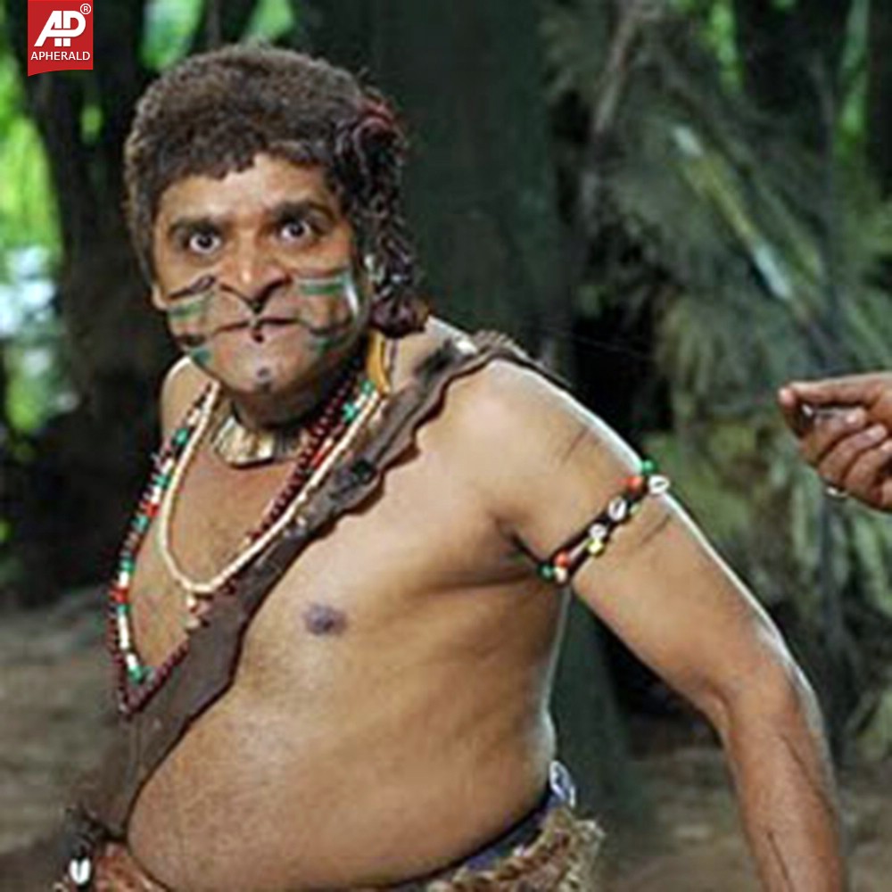 a sample image