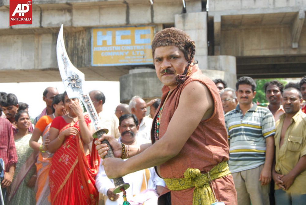 a sample image