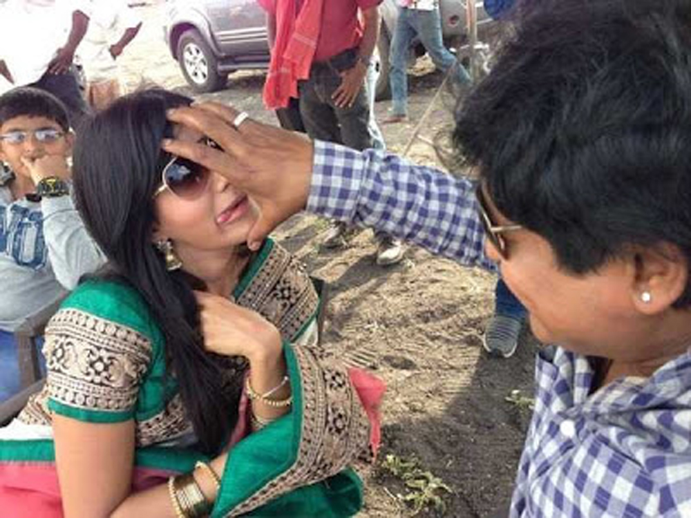 a sample image