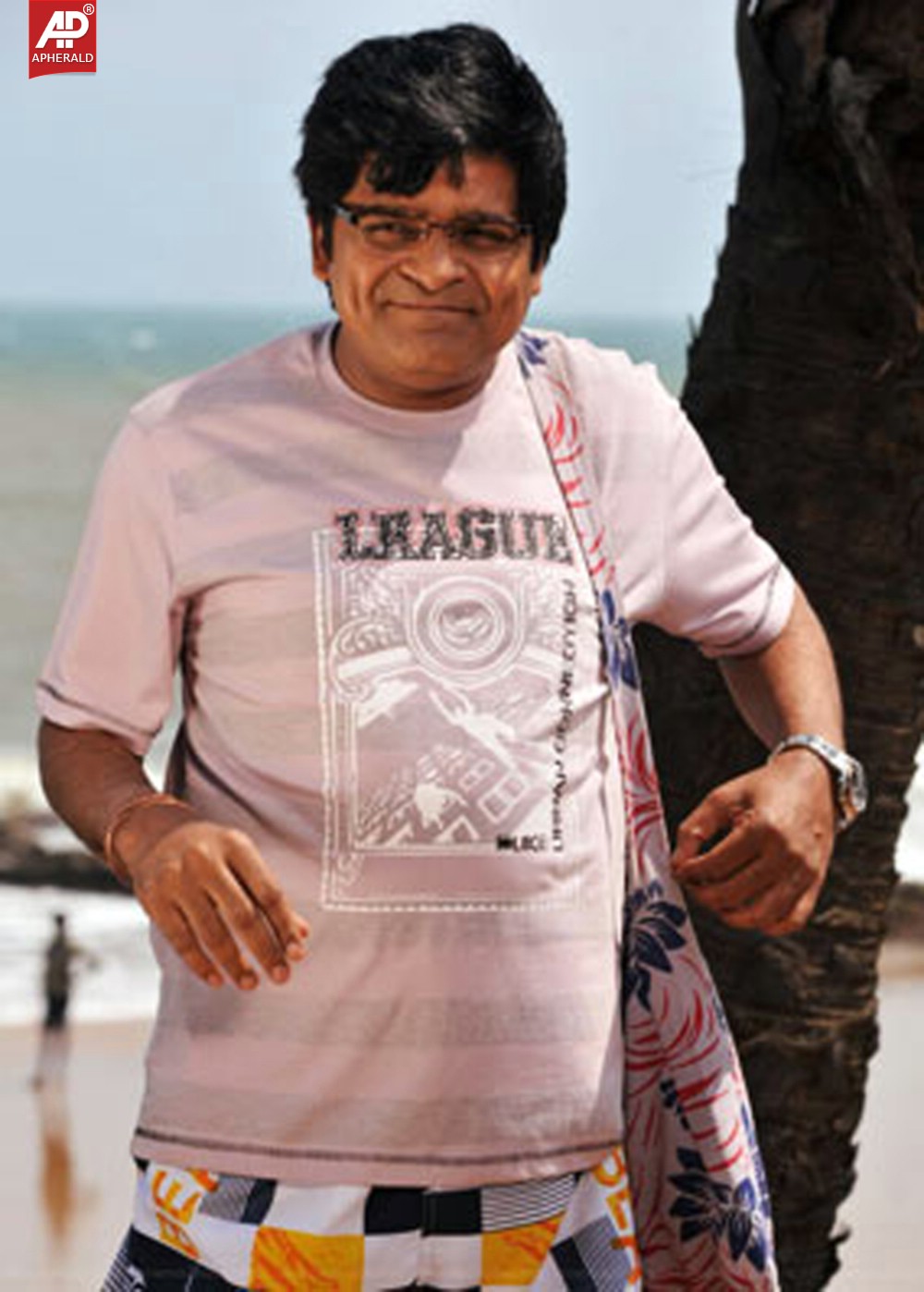 a sample image