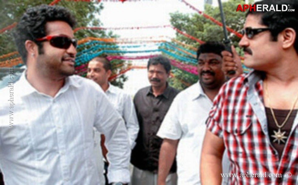 a sample image
