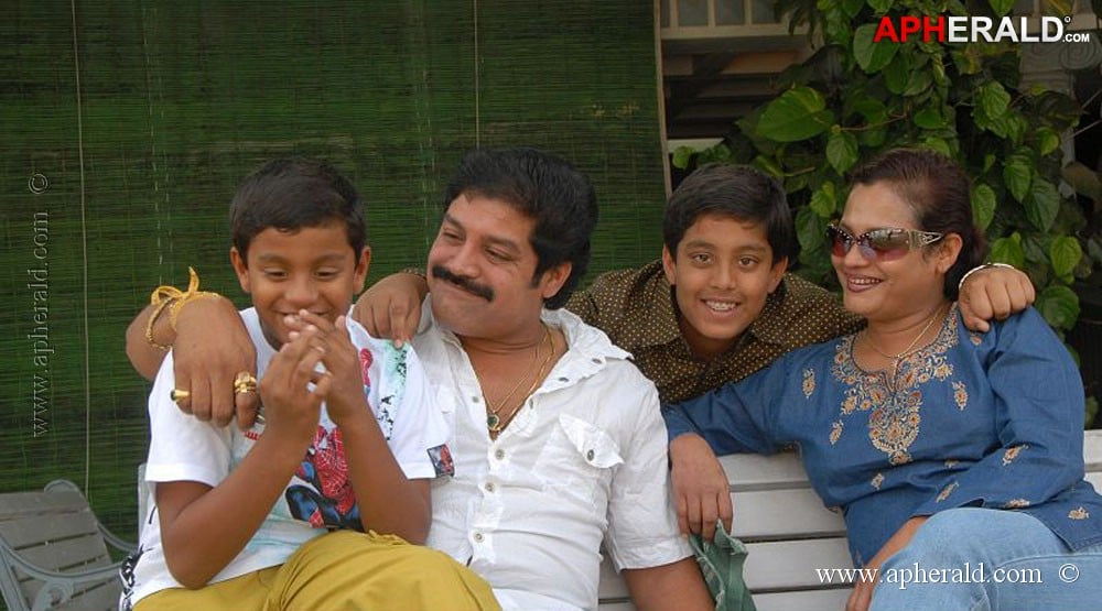 a sample image