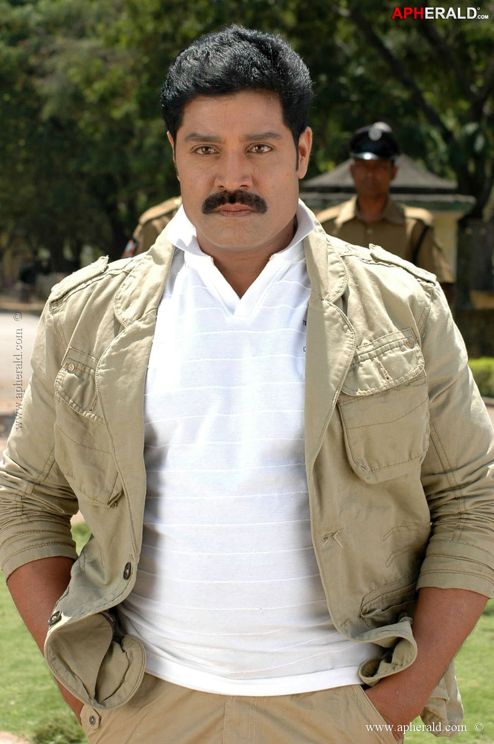 a sample image