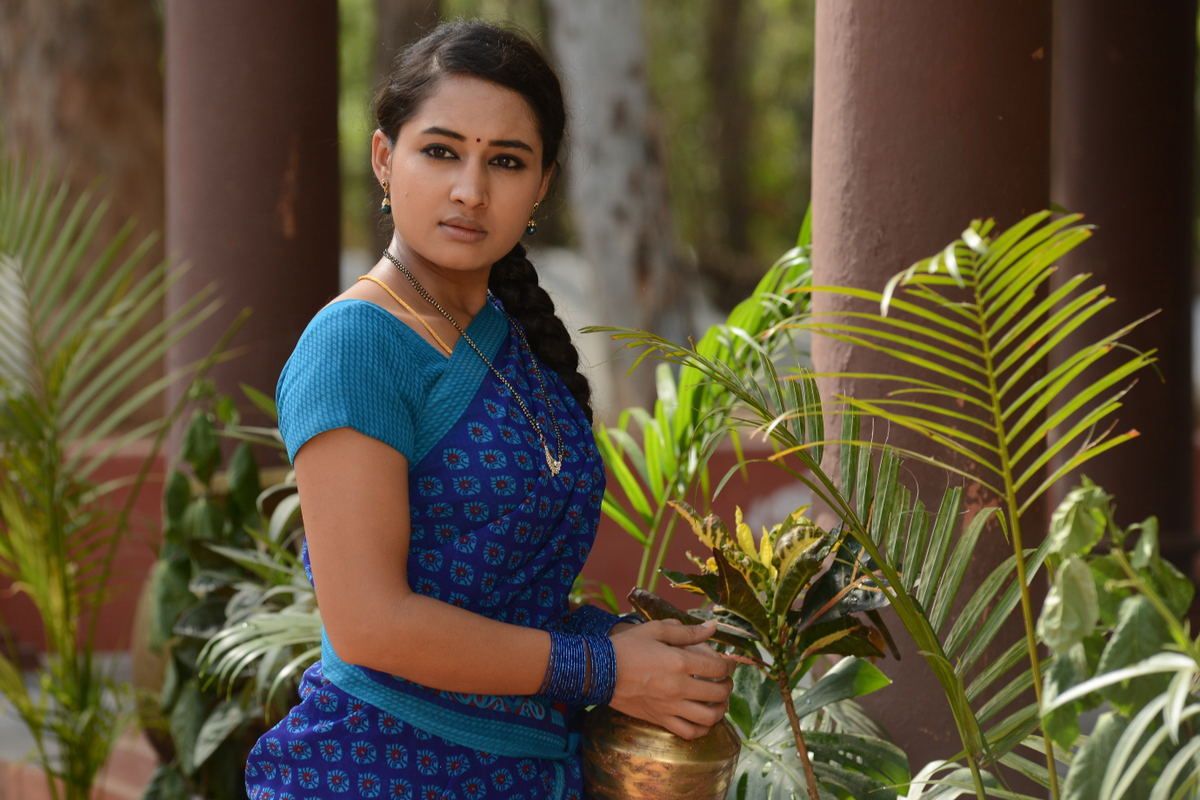 Adavi Kachina Vennela Stills