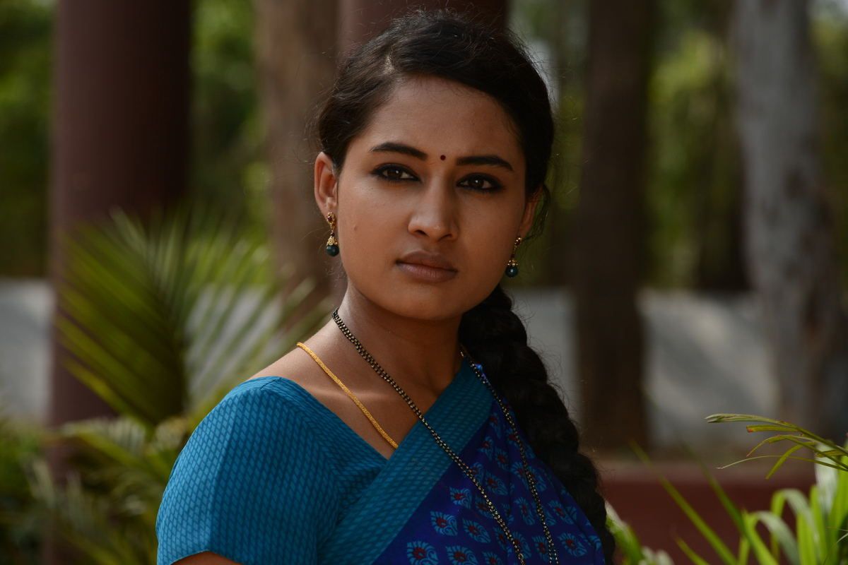 Adavi Kachina Vennela Stills