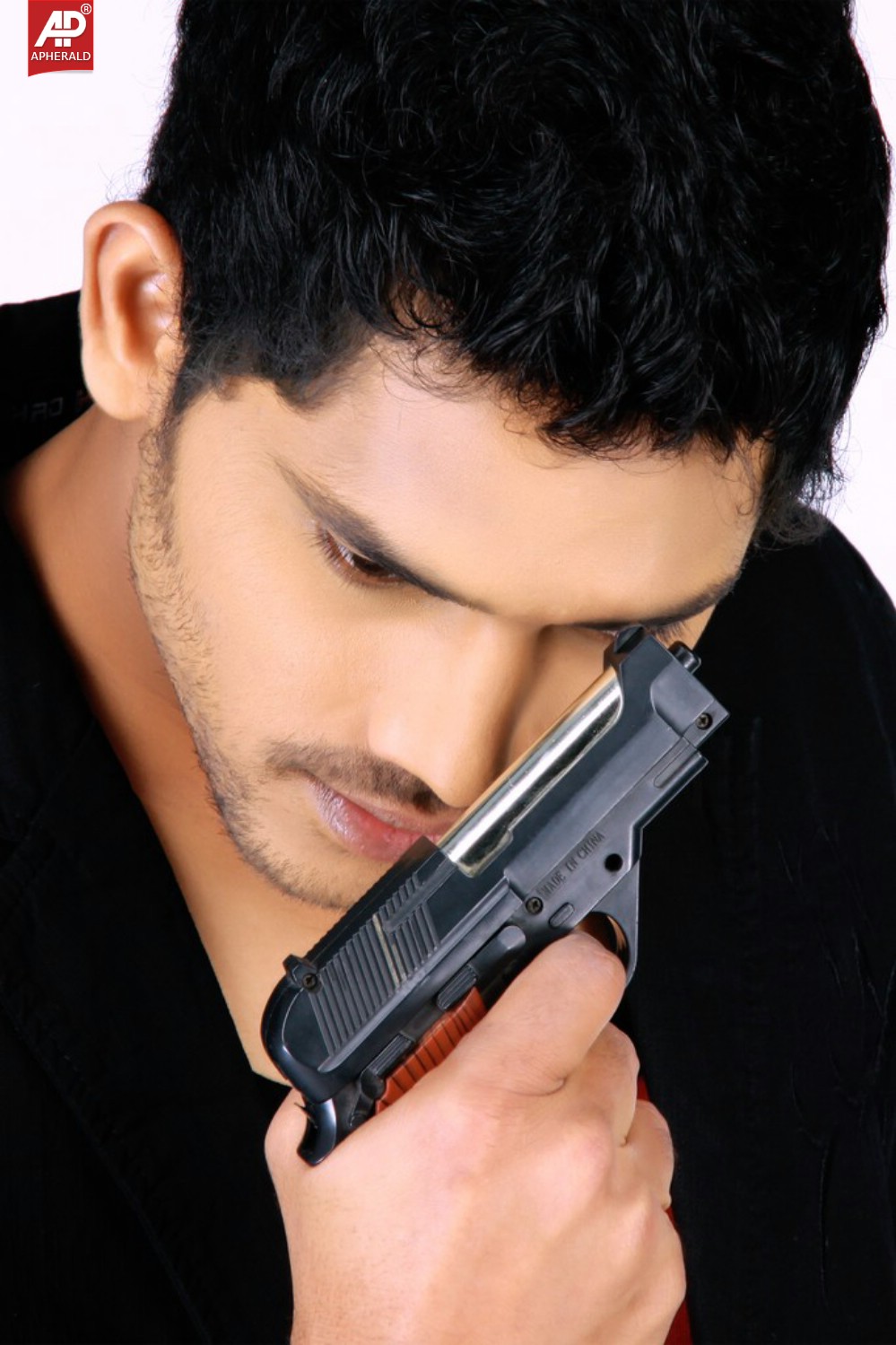 Adee Lekka Movie Stills