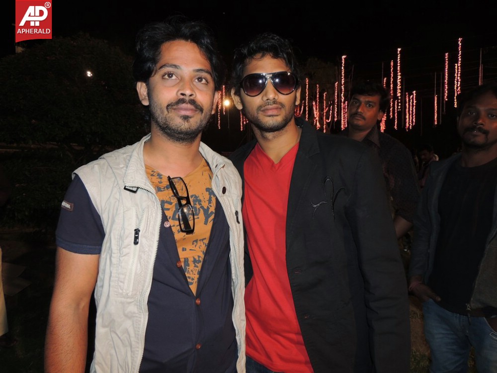 Adee Lekka Movie Stills