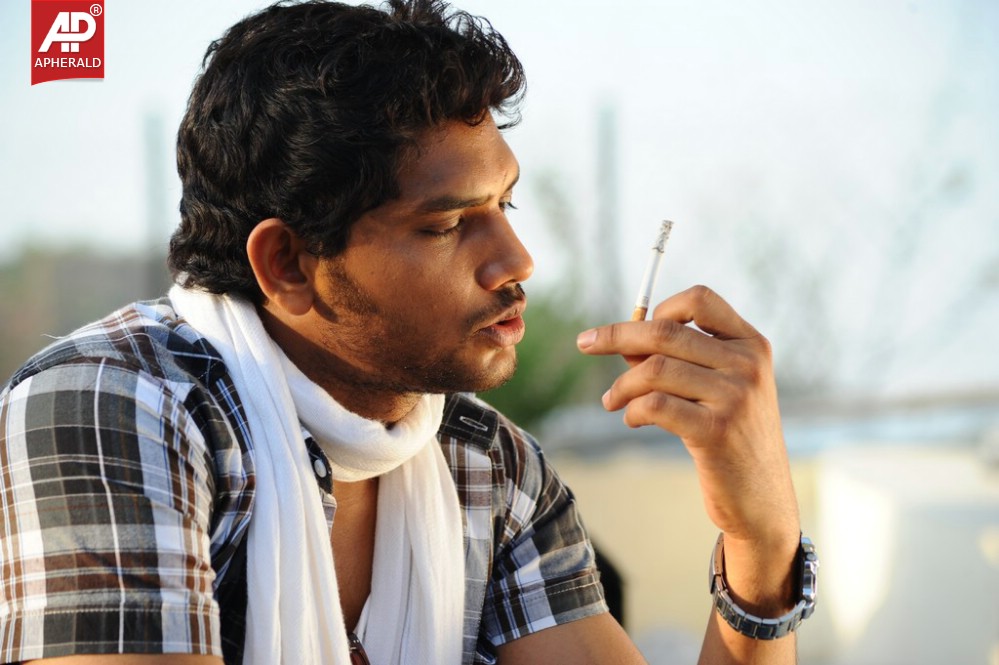 Adee Lekka Movie Stills