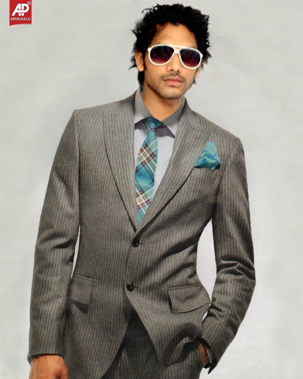 Adee Lekka Movie Stills