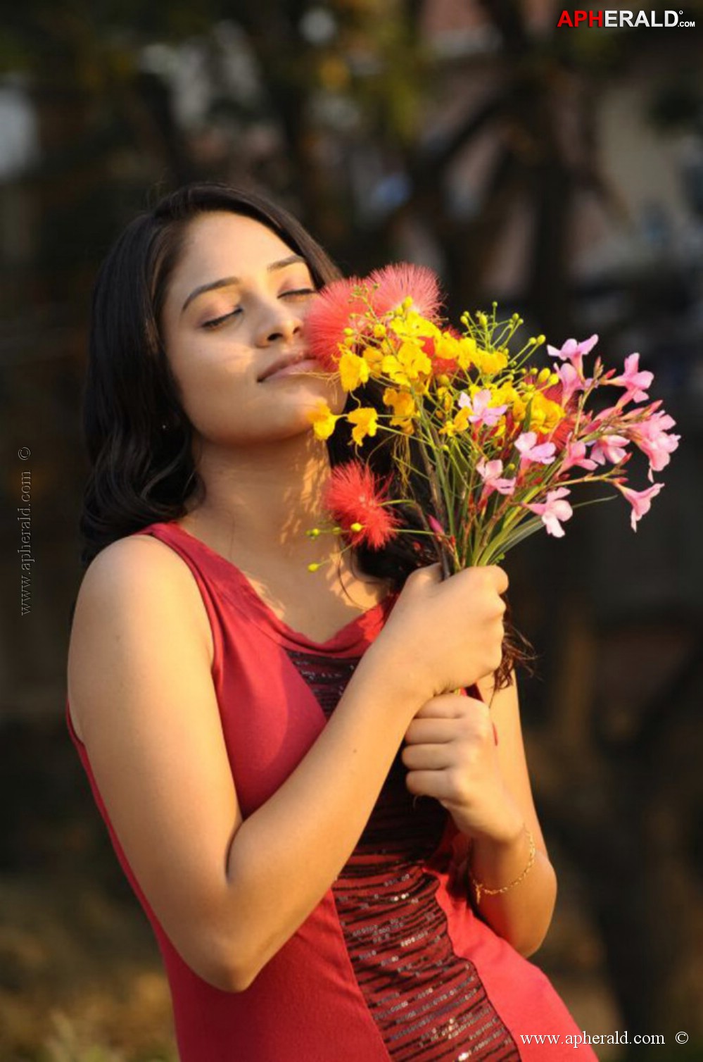 Adhu Vera idhu Vera Tamil Movie Stills  