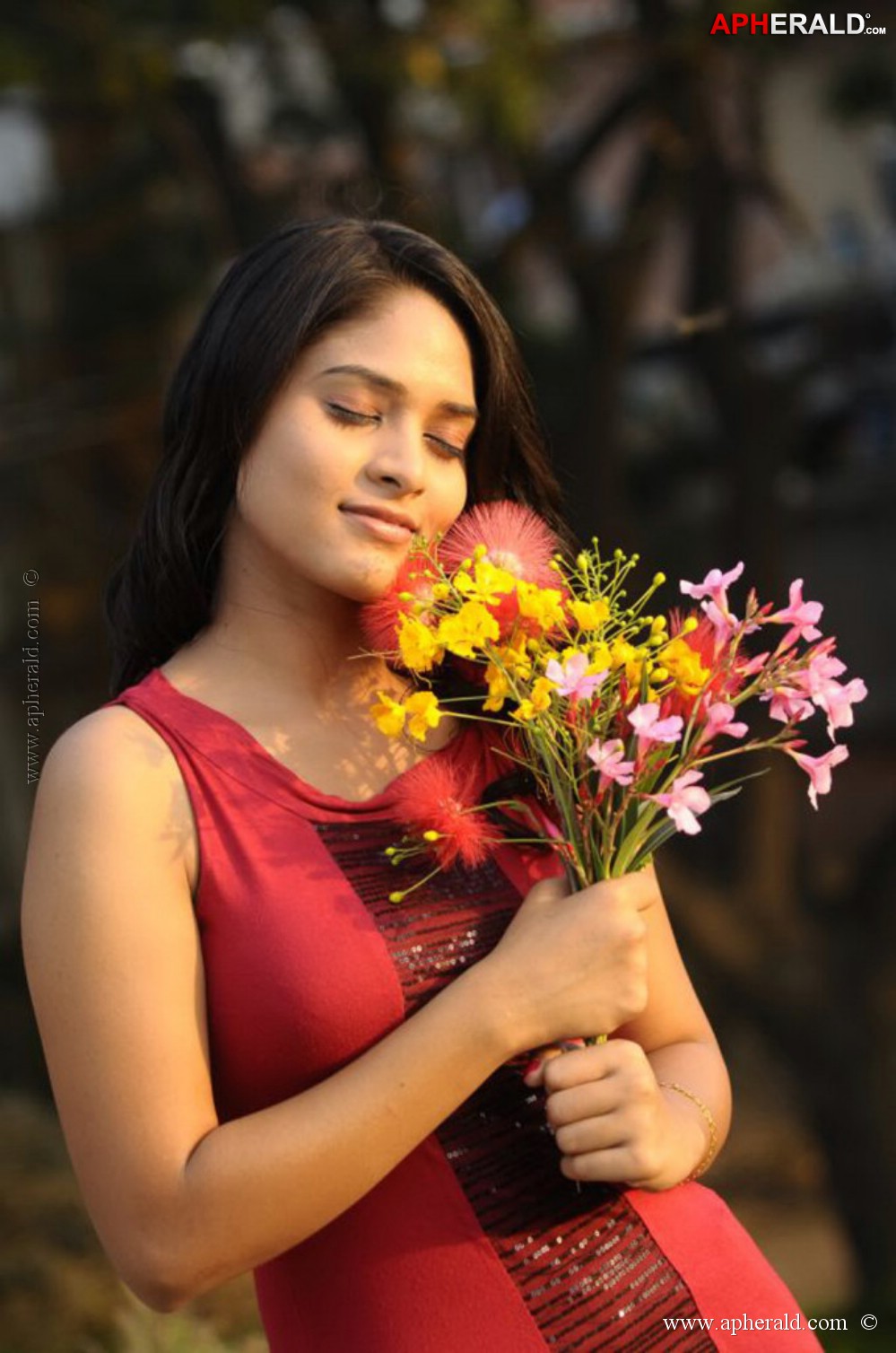 Adhu Vera idhu Vera Tamil Movie Stills  