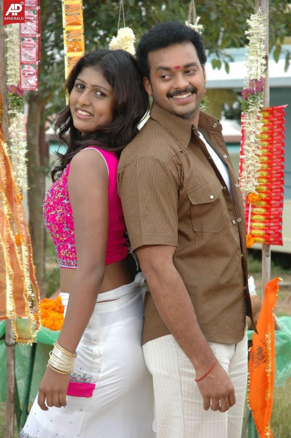 a sample image