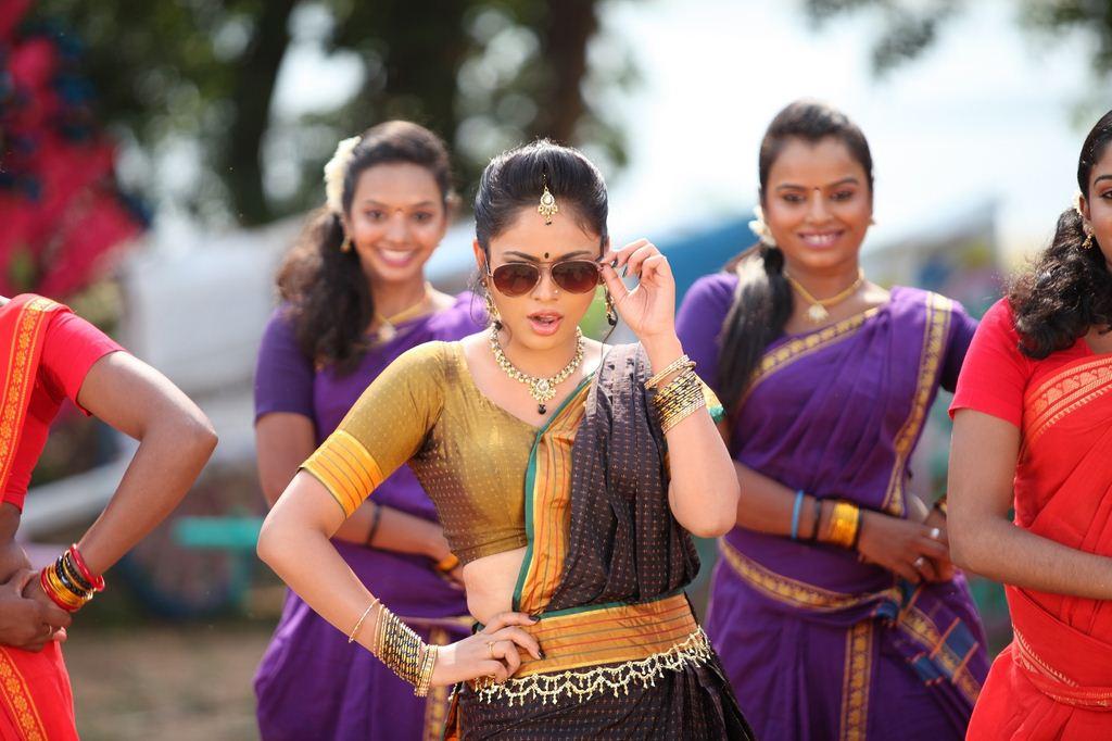 Aindhaam Thalaimurai Sidha Vaidhiya Sigamani Stills