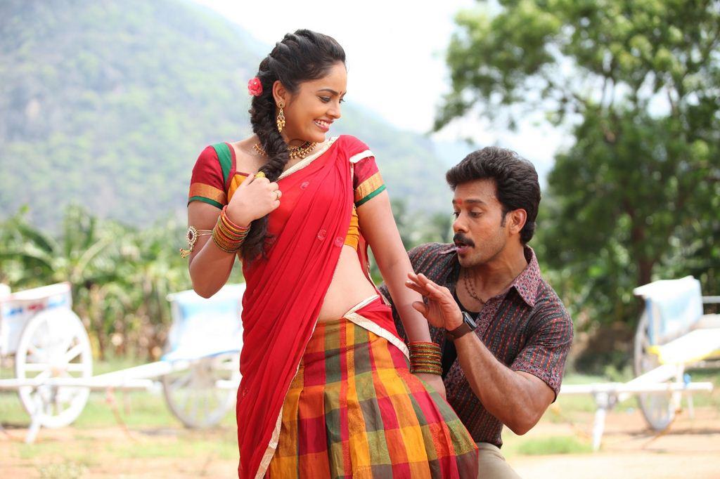 Aindhaam Thalaimurai Sidha Vaidhiya Sigamani Stills