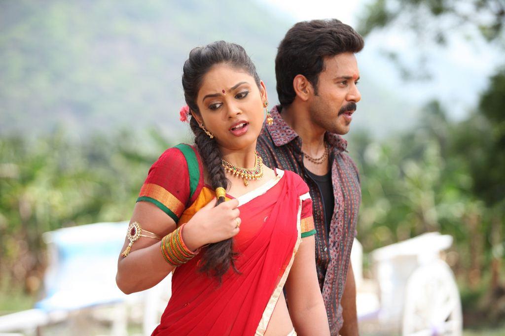 Aindhaam Thalaimurai Sidha Vaidhiya Sigamani Stills