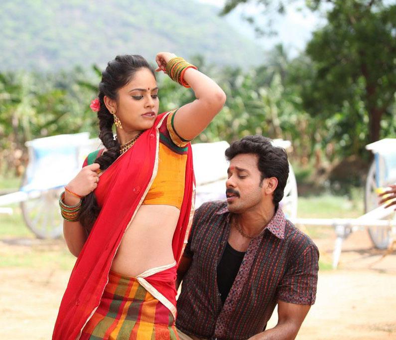 Aindhaam Thalaimurai Sidha Vaidhiya Sigamani Stills