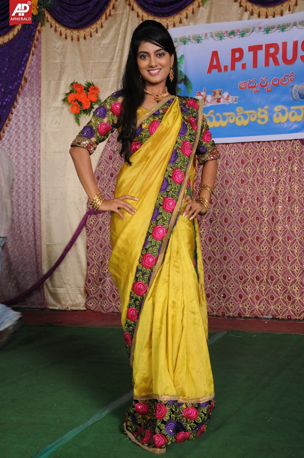a sample image