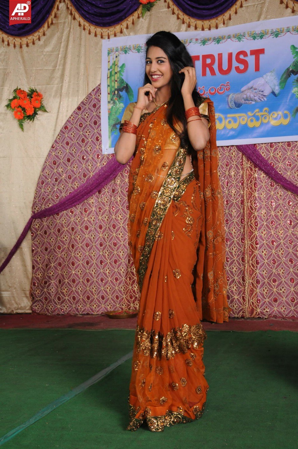 a sample image