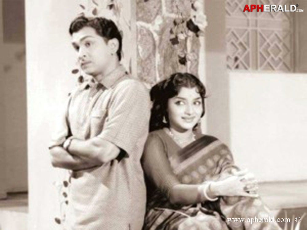 a sample image