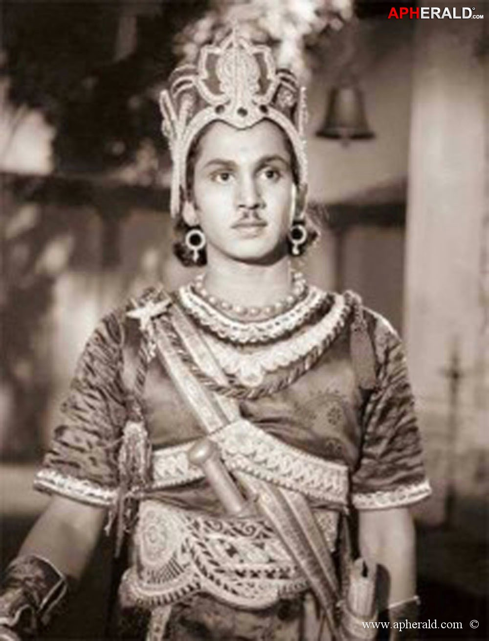 a sample image