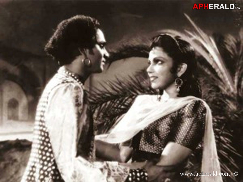 a sample image