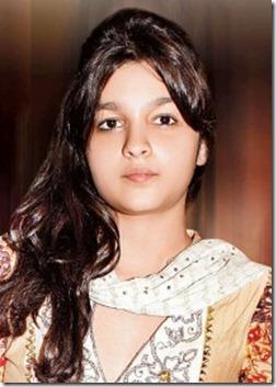 Alia Bhatt Rare and Unseen Pics