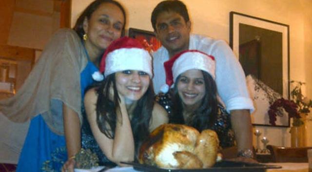 Alia Bhatt Rare and Unseen Pics