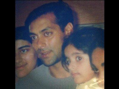 Alia Bhatt Rare and Unseen Pics