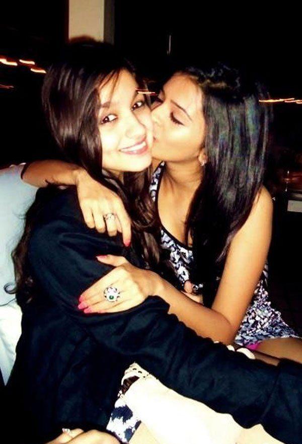 Alia Bhatt Rare and Unseen Pics