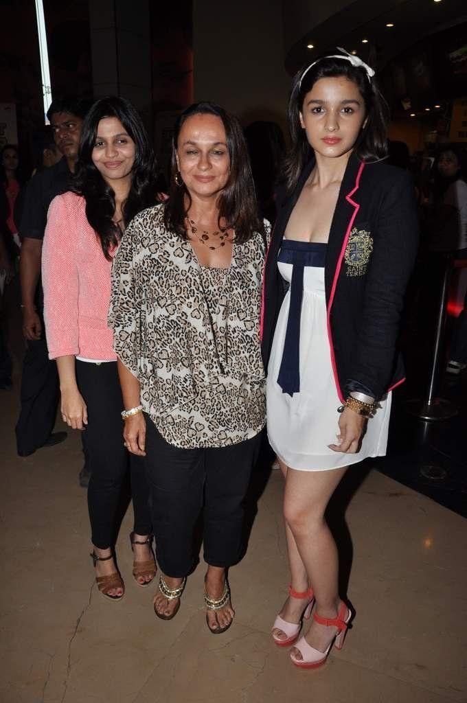 Alia Bhatt Rare and Unseen Pics