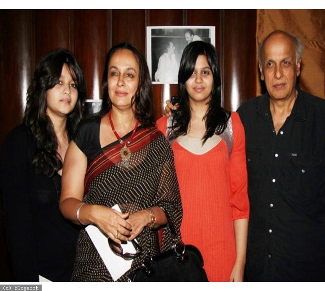 Alia Bhatt Rare and Unseen Pics