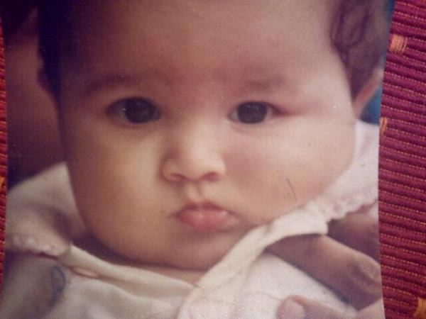 Alia Bhatt Rare and Unseen Pics