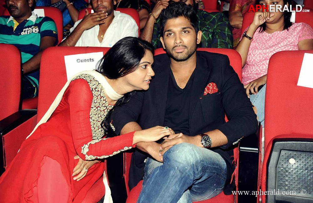 allu arjun his wife sex videos Sex Pics Hd