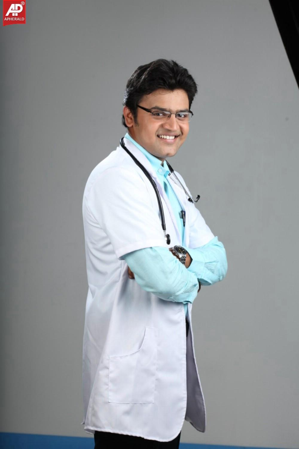 Amala Starring Uyirmei Serial Stills