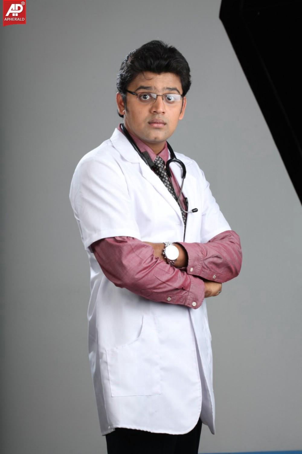 Amala Starring Uyirmei Serial Stills