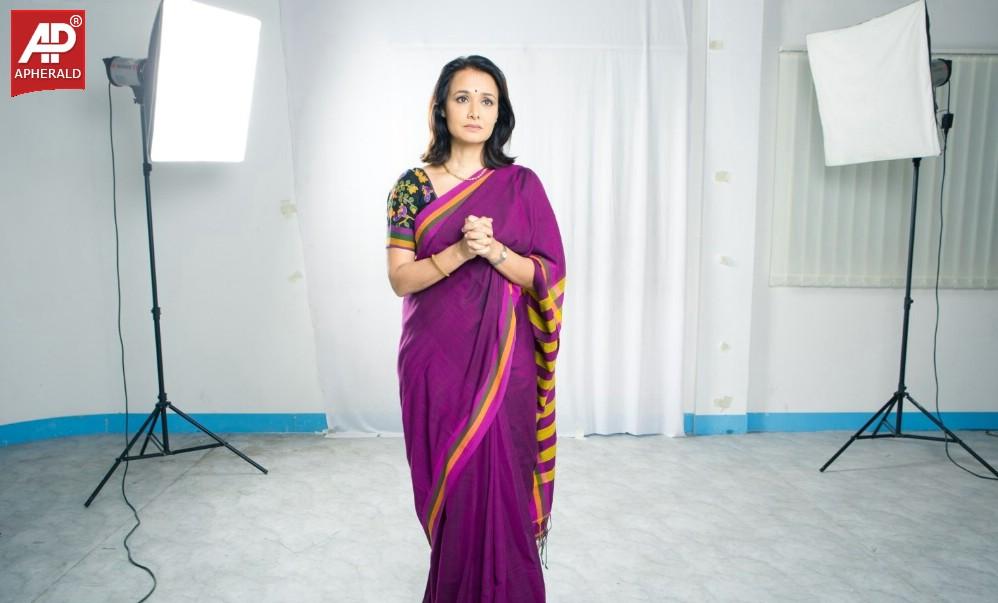 Amala Uyirmei Zee Tamil Serial Stills
