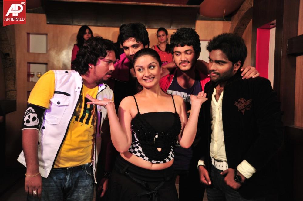 a sample image