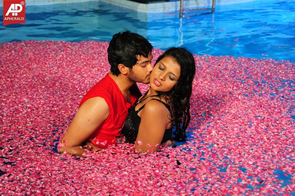 a sample image
