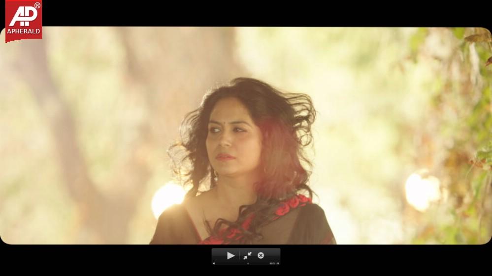 Anamika Movie Special Song Stills