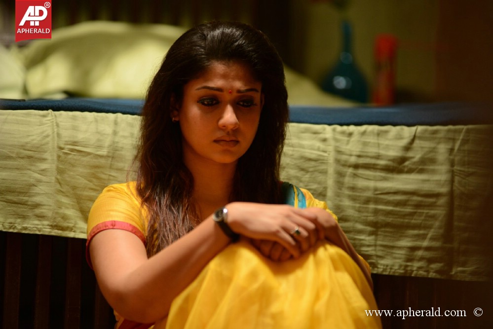 Anamika Movie Stills